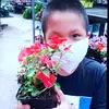 Aaron Rasch - @aaronrasch - TikTok