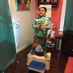 Aaron Rasche - @aaron.rashy8 - Instagram