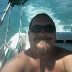 Aaron Rasche - @aaron.rasche.7 - Instagram