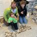 Aaron Rasche - Facebook
