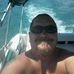 Aaron Rasche - Facebook