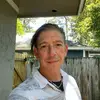 aaron_raschke_813 - @aaron_raschke_813 - TikTok