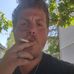 Aaron Raschke - Facebook