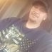Aaron Rasco - Facebook