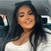 Aaron Rusche - Facebook