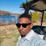 Aaron Raschad - @_smittybentayga - Instagram