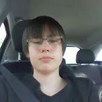 Aaron Raschka - @aaron99r - Instagram