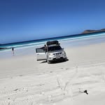 Aaron Raschka - @_aaron_2.99 - Instagram