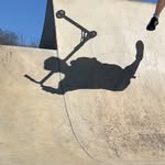 Aaron Raschke - @aaron_raschke - Instagram