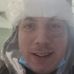 Aaron Raschke - Facebook