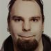 Aaron Raschko - Facebook