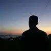 aaronrachkara - @aaronrachkara - TikTok