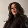 Aaroschka - @aaroschka - TikTok