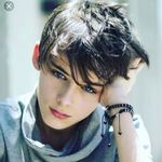 Aaron - nickname ace - @aaron_rascoll - Instagram
