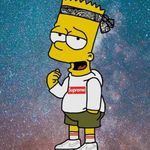 Aaron calzada rasco - @aaroncalzadarasco - Instagram