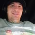 Aaron Rasco - Facebook