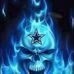 Aaron Rasco - Facebook