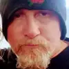 Aaron Rasco - @aaron.rasco - TikTok