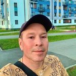 Aaron_Rascon6664 - @aaron_rascon6664 - Instagram
