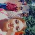Aaron Rascon - Facebook