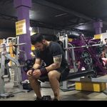 Aaron Rascón - @aaron_rascon23 - Instagram