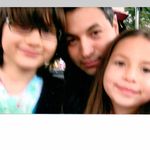 Aaron Rascon - @aaron.rascon.3 - Instagram