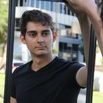 Aaron Rascon - @aaron.rascon.5 - Instagram