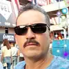 aaron rascon - @aaron.rascon4 - TikTok