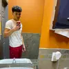 Aaron Rascon - @aaronrascona - TikTok