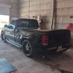 @aaron_rascon_ - Instagram