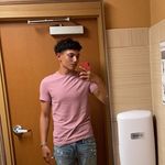 AaronRascon - @aaron_.rascon - Instagram