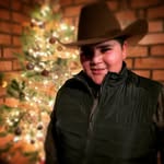 aaron axel Sáenz Rascon - @aaronaxelsaenz - Instagram
