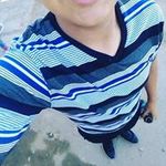 Aaron Rascon - @rascon1842 - Instagram