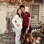 Aaron Rascon - @aaron.rascon - Instagram