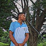 Aaron Rascon - @panas092023 - Instagram