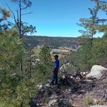 Aaron Rascon - @rasconaaron807 - Instagram