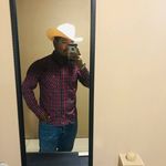 Aaron Rascon - @aaron_rascon19 - Instagram