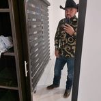 Aaron Rascon - Facebook