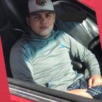 Aaron Rascon - Facebook