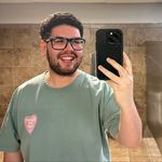 Aaron Rascon - @que_joto_ - Instagram