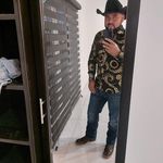 Aaron Rascon - @aaronrasconrascon - Instagram