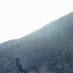 Aaron Rascon - @aaron.rascon.904 - Instagram