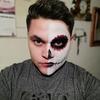 Aarón Rascón - @daron001 - TikTok