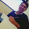 Aarón Rascon - @bcimaodnao - TikTok