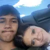 Aaron Rascon - @aaron.rascon - TikTok