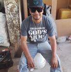 Aaron Rascon - Facebook