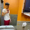 Aaron Rascon - @aaronrascona - TikTok