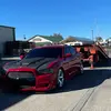 Aaron Rascon - @aaron.rascon7 - TikTok