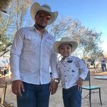 Aaron Rascon Padilla - @aaronrasconpadilla - Instagram
