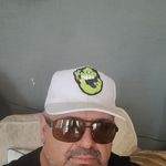 Aaron Rascon Parra - @aaronrasconparra - Instagram